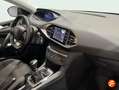 Peugeot 308 1.5BlueHDi S&S Active Pack 130 Blanc - thumbnail 13