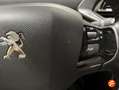 Peugeot 308 1.5BlueHDi S&S Active Pack 130 Blanc - thumbnail 18