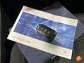 Peugeot 308 1.5BlueHDi S&S Active Pack 130 Blanc - thumbnail 26
