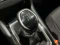 Peugeot 308 1.5BlueHDi S&S Active Pack 130 Blanc - thumbnail 25