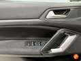 Peugeot 308 1.5BlueHDi S&S Active Pack 130 Blanc - thumbnail 15