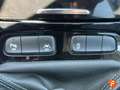 Opel Grandland 1.2 Turbo Design & Tech Blanco - thumbnail 17