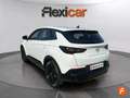 Opel Grandland 1.2 Turbo Design & Tech Blanco - thumbnail 5