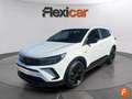 Opel Grandland 1.2 Turbo Design & Tech Blanco - thumbnail 3