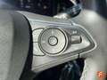 Opel Grandland 1.2 Turbo Design & Tech Blanco - thumbnail 16