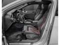 Audi RS6 RS6 Avant PERFORMANCE 4.0 TFSI quattro/22/PANO/KEY Gris - thumbnail 5