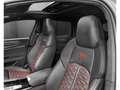 Audi RS6 RS6 Avant PERFORMANCE 4.0 TFSI quattro/22/PANO/KEY Gris - thumbnail 7
