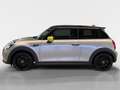 MINI Cooper SE Electric Trim Grau - thumbnail 4
