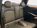 MINI Cooper SE Electric Trim Grau - thumbnail 16