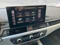 Audi A4 avant 40 2.0 tdi mhev 204cv s-tronic Schwarz - thumbnail 14