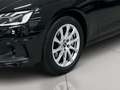 Audi A4 avant 40 2.0 tdi mhev 204cv s-tronic Schwarz - thumbnail 7