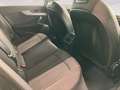 Audi A4 avant 40 2.0 tdi mhev 204cv s-tronic Schwarz - thumbnail 13
