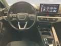 Audi A4 avant 40 2.0 tdi mhev 204cv s-tronic Negro - thumbnail 11