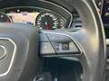 Audi A4 avant 40 2.0 tdi mhev 204cv s-tronic Negro - thumbnail 16