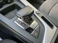 Audi A4 avant 40 2.0 tdi mhev 204cv s-tronic Negro - thumbnail 15