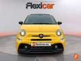Abarth 500 595 Rivale 1.4 T-Jet 132kW (180CV) - 3P (2018) Amarillo - thumbnail 2