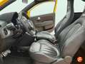 Abarth 500 595 Rivale 1.4 T-Jet 132kW (180CV) - 3P (2018) Amarillo - thumbnail 13