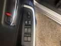 Suzuki Swift 1.0 Stijl Automaat NL Auto Grijs - thumbnail 14
