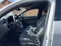 Audi Q3 Sportback 35 TFSI S line *SONOS*LED*PDC*NAVI* Blanc - thumbnail 12