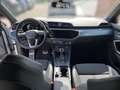 Audi Q3 Sportback 35 TFSI S line *SONOS*LED*PDC*NAVI* Blanc - thumbnail 15