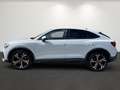 Audi Q3 Sportback 35 TFSI S line *SONOS*LED*PDC*NAVI* Blanc - thumbnail 8