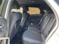 Audi Q3 Sportback 35 TFSI S line *SONOS*LED*PDC*NAVI* Blanc - thumbnail 16