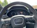 Audi Q3 Sportback 35 TFSI S line *SONOS*LED*PDC*NAVI* Blanc - thumbnail 13