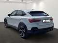 Audi Q3 Sportback 35 TFSI S line *SONOS*LED*PDC*NAVI* Blanc - thumbnail 6