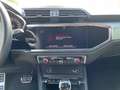 Audi Q3 Sportback 35 TFSI S line *SONOS*LED*PDC*NAVI* Blanc - thumbnail 14