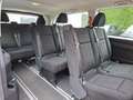 Mercedes-Benz Vito Tourer 114 BlueTEC Extra Lang 25995.- INCL BTW 9-P Blanc - thumbnail 12