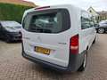 Mercedes-Benz Vito Tourer 114 BlueTEC Extra Lang 25995.- INCL BTW 9-P Blanc - thumbnail 6