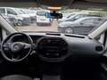 Mercedes-Benz Vito Tourer 114 BlueTEC Extra Lang 25995.- INCL BTW 9-P Blanc - thumbnail 13