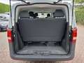Mercedes-Benz Vito Tourer 114 BlueTEC Extra Lang 25995.- INCL BTW 9-P Blanc - thumbnail 14