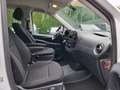 Mercedes-Benz Vito Tourer 114 BlueTEC Extra Lang 25995.- INCL BTW 9-P Blanc - thumbnail 10