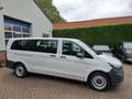 Mercedes-Benz Vito Tourer 114 BlueTEC Extra Lang 25995.- INCL BTW 9-P Blanc - thumbnail 8
