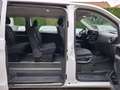Mercedes-Benz Vito Tourer 114 BlueTEC Extra Lang 25995.- INCL BTW 9-P Blanc - thumbnail 11