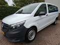 Mercedes-Benz Vito Tourer 114 BlueTEC Extra Lang 25995.- INCL BTW 9-P Blanc - thumbnail 15