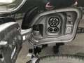 Opel Vivaro-e 75kWh XL mit voller OPEL - Neuwagengarantie Schwarz - thumbnail 8