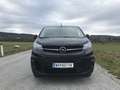 Opel Vivaro-e 75kWh XL mit voller OPEL - Neuwagengarantie Schwarz - thumbnail 13