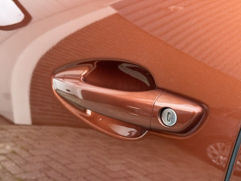 Peugeot 5008 2.0 HDI Allure - 7 pers.-Trekhaak-LED-Keyless — photo 28