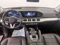 Mercedes-Benz GLE 450 AMG Line 4Matic+Panodach+Standheizung+AHZV+ Fekete - thumbnail 10