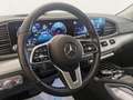Mercedes-Benz GLE 450 AMG Line 4Matic+Panodach+Standheizung+AHZV+ Чорний - thumbnail 13