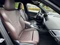 BMW 120 *M SPORTPAKET*HEAD-UP*MEMORY*360° KAMERA* Schwarz - thumbnail 24