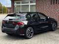 BMW 120 *M SPORTPAKET*HEAD-UP*MEMORY*360° KAMERA* Schwarz - thumbnail 6