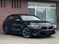 BMW 120 *M SPORTPAKET*HEAD-UP*MEMORY*360° KAMERA* Schwarz - thumbnail 4