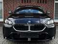 BMW 120 *M SPORTPAKET*HEAD-UP*MEMORY*360° KAMERA* Schwarz - thumbnail 11