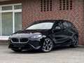 BMW 120 *M SPORTPAKET*HEAD-UP*MEMORY*360° KAMERA* Schwarz - thumbnail 13