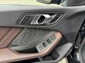 BMW 120 *M SPORTPAKET*HEAD-UP*MEMORY*360° KAMERA* Schwarz - thumbnail 19