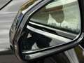 BMW 120 *M SPORTPAKET*HEAD-UP*MEMORY*360° KAMERA* Schwarz - thumbnail 30