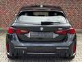 BMW 120 *M SPORTPAKET*HEAD-UP*MEMORY*360° KAMERA* Schwarz - thumbnail 12
